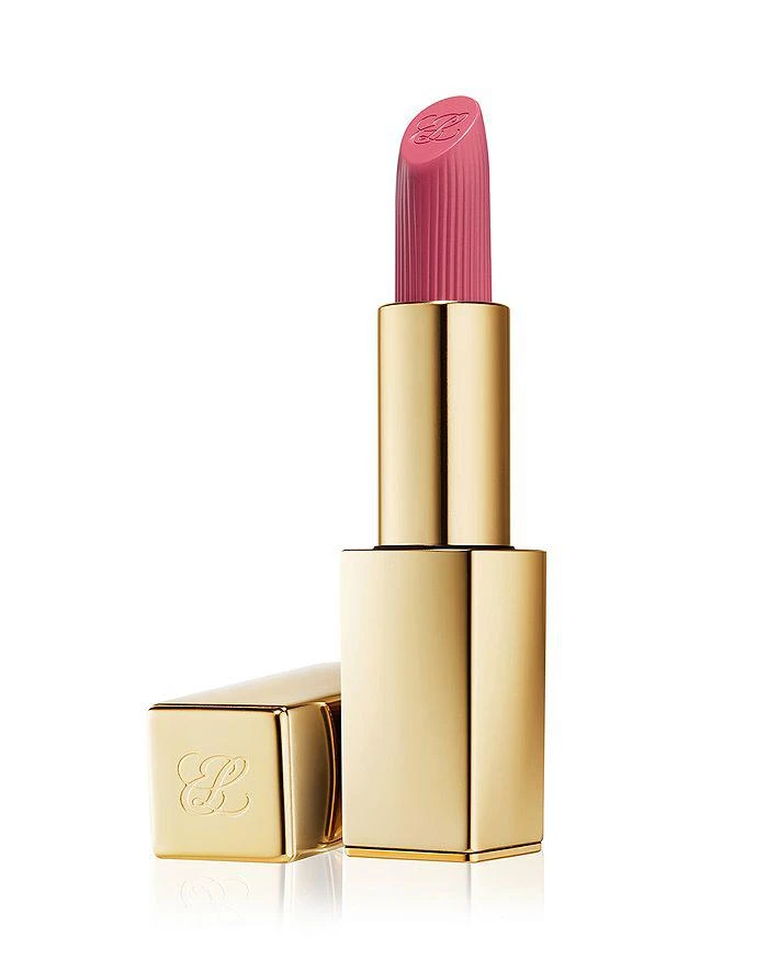 商品Estée Lauder|Pure Color Hi Lustre Lipstick,价格¥270,第1张图片
