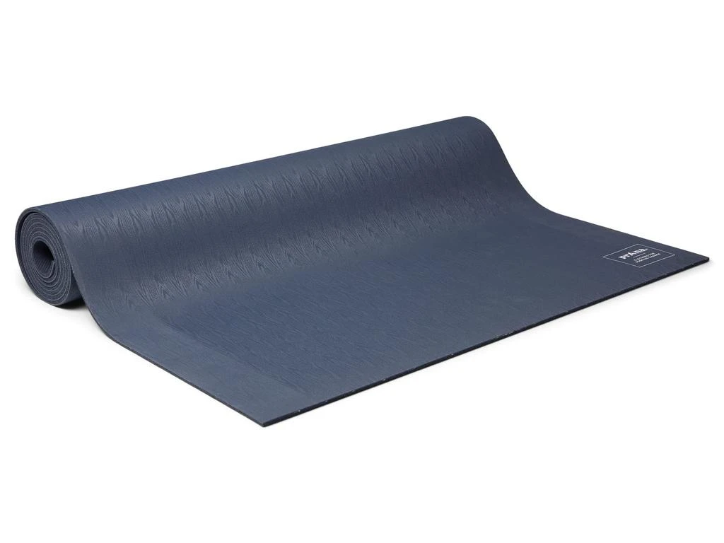 商品Prana|Verde Yoga Mat,价格¥740,第1张图片