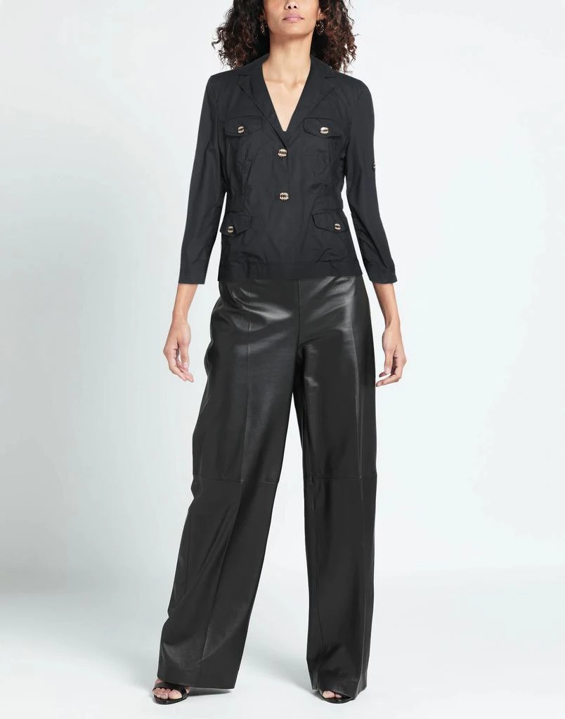 商品Marella|Blazer,价格¥880,第2张图片详细描述