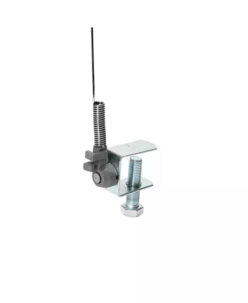 商品Household Essentials|Iron Cord Minder,价格¥121,第4张图片详细描述