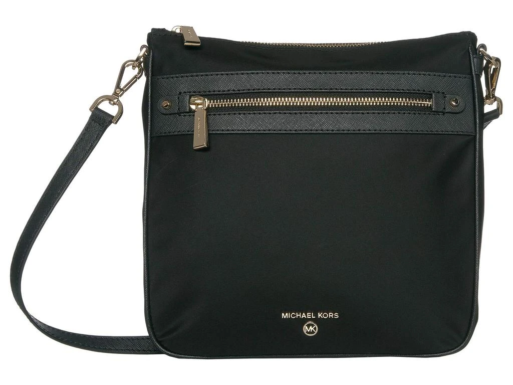 商品Michael Kors|Jet Set Charm Large North/South Crossbody,价格¥942,第1张图片