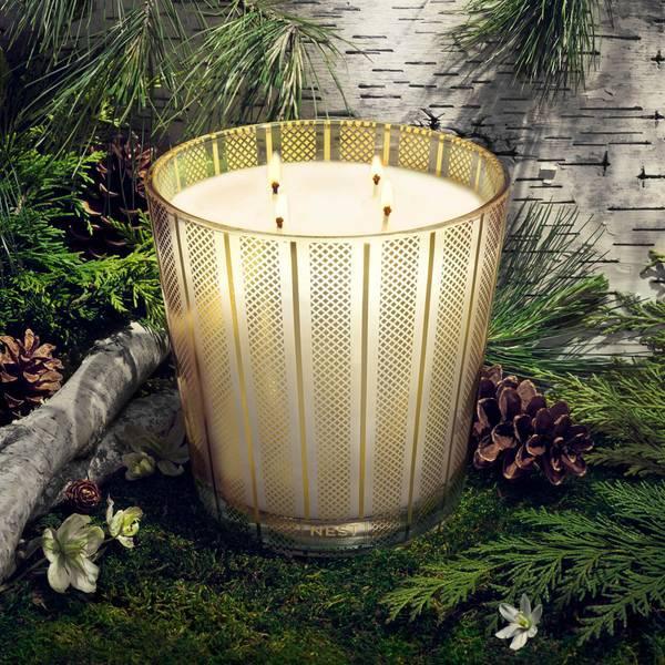 商品NEST New York|NEST New York Birchwood Pine Grand 2200g,价格¥2031,第5张图片详细描述