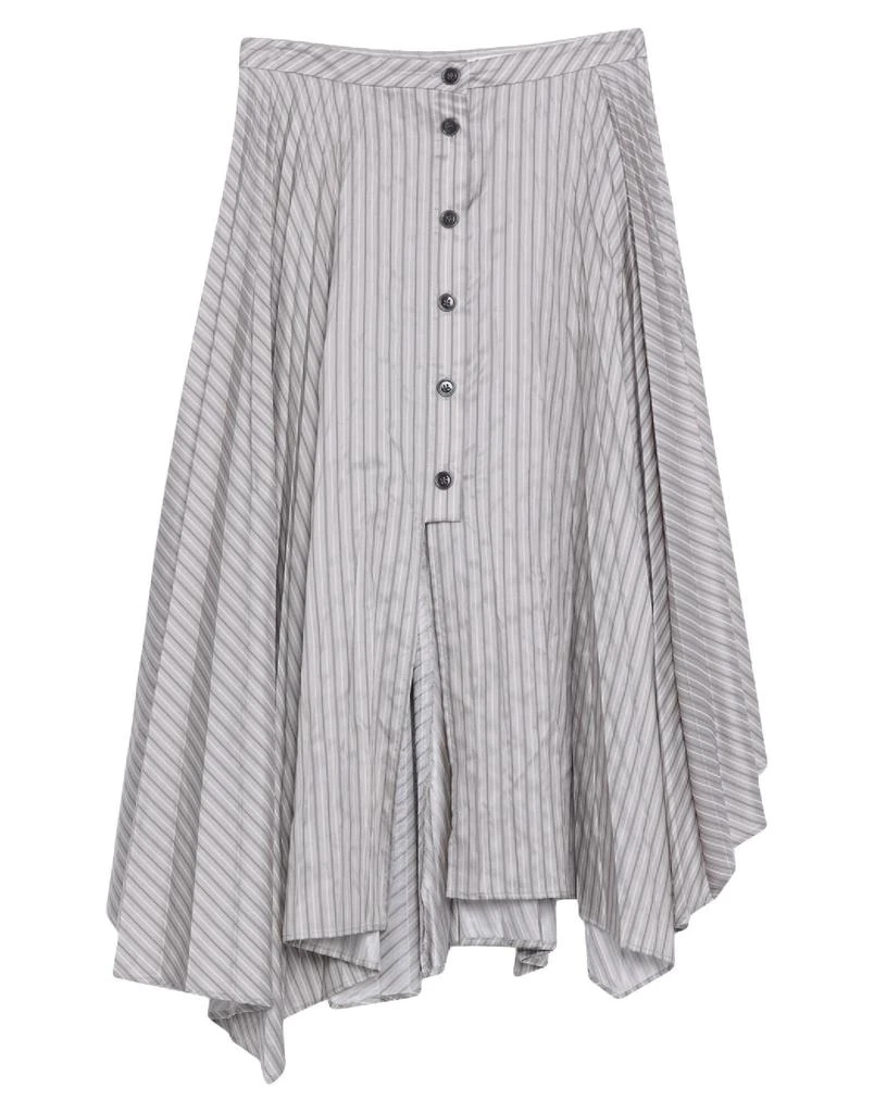 商品Acne Studios|Midi skirt,价格¥854,第1张图片