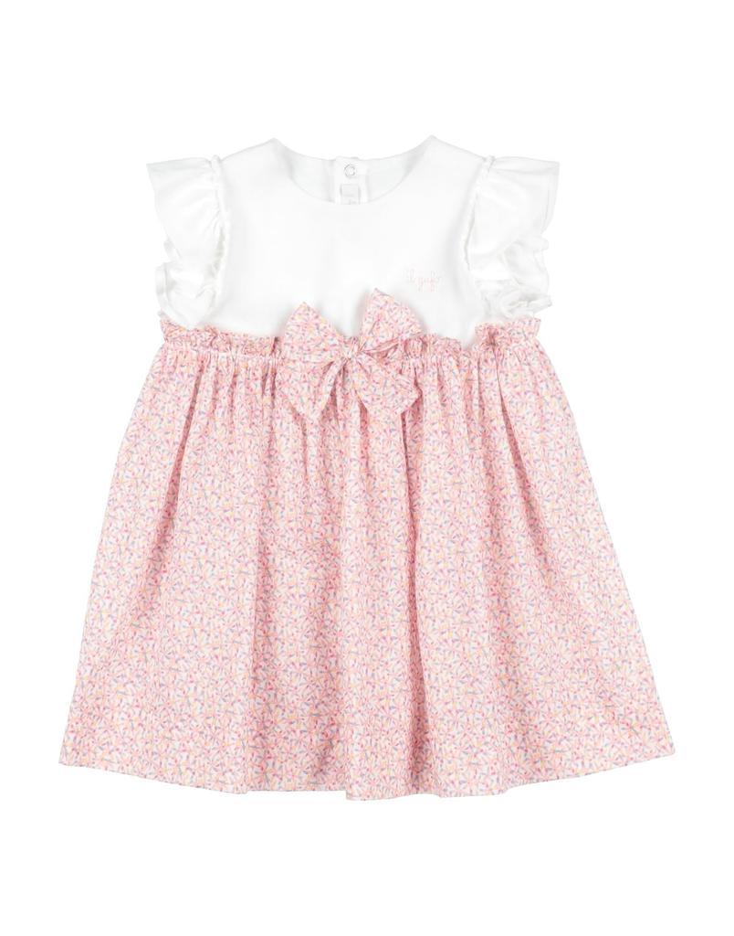 商品IL GUFO|Dress,价格¥446,第1张图片
