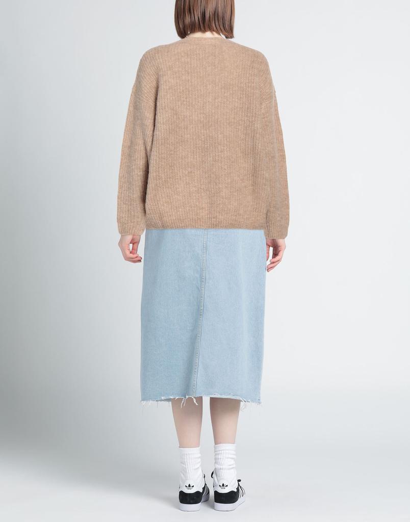 商品American Vintage|Sweater,价格¥488,第3张图片详细描述