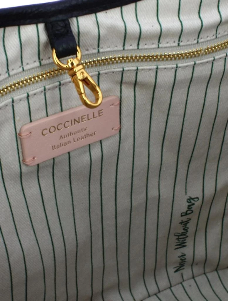 商品Coccinelle|Coccinelle Bags,价格¥2067,第3张图片详细描述