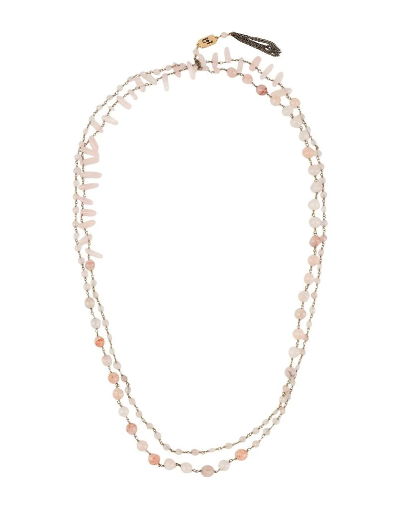 商品ROSANTICA|Necklace,价格¥3147,第1张图片