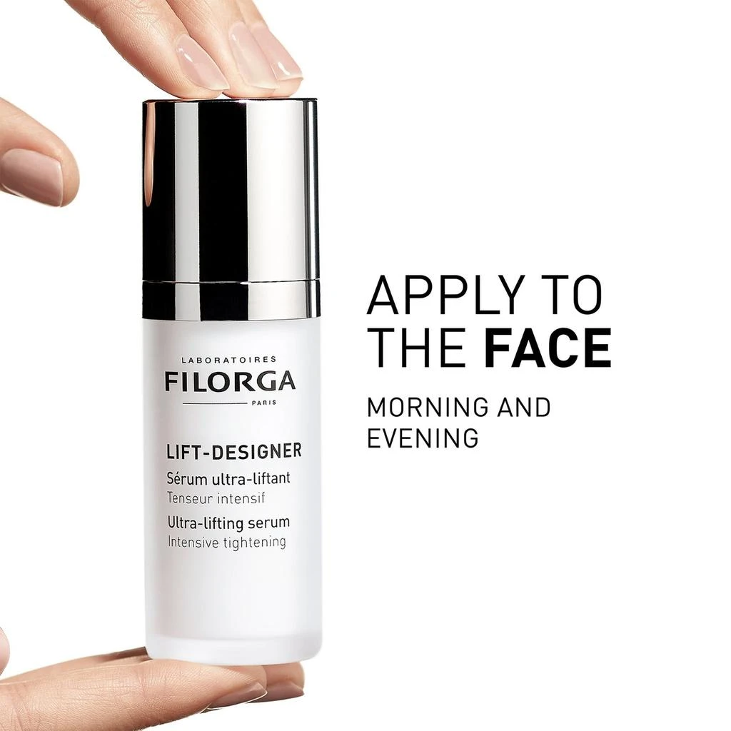 Filorga Lift-Designer Ultra-Lifting Face Serum 商品