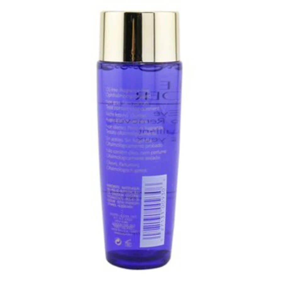 商品Estée Lauder|/ Gentle Eye Makeup Remover 3.4 oz,价格¥98,第3张图片详细描述