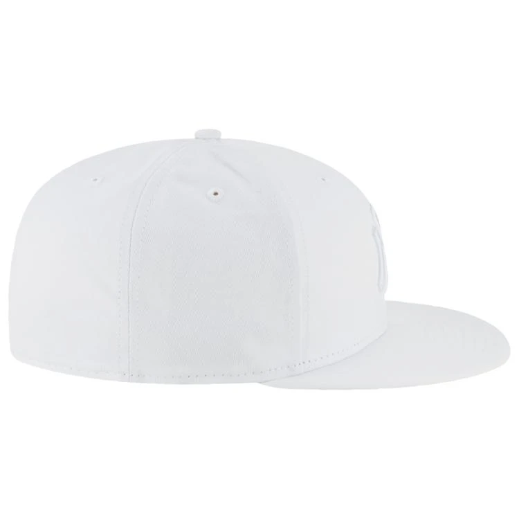 商品New Era|New Era MLB 59Fifty Basic Cap - Men's,价格¥261,第4张图片详细描述