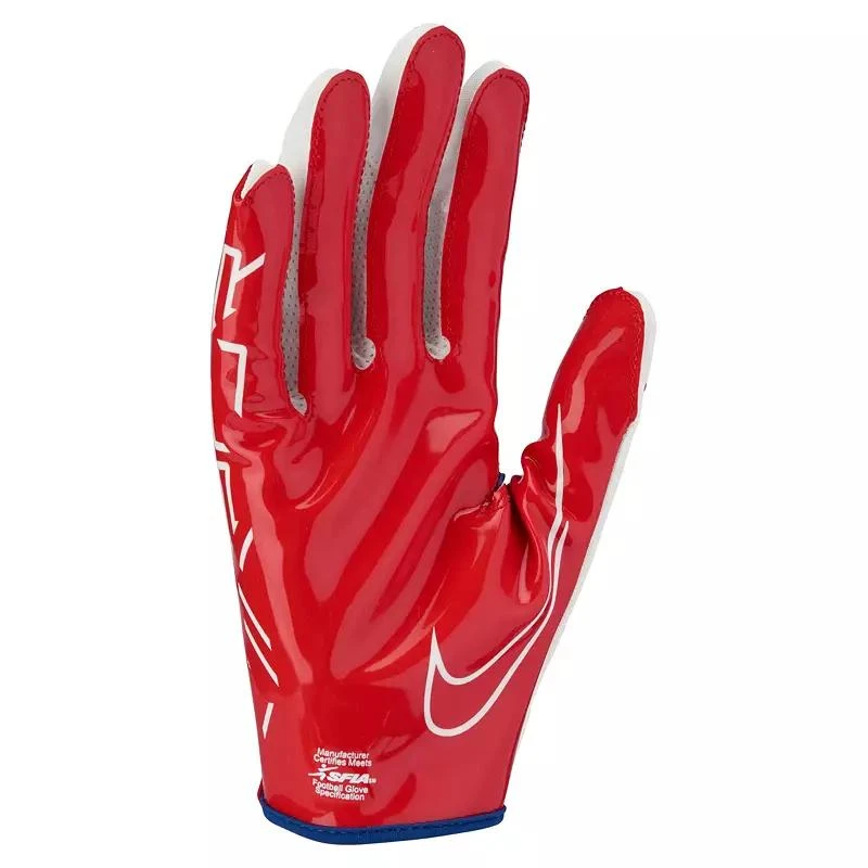 商品NIKE|青少年 耐克 Vapor Jet 7.0 接球手手套 飞盘 多色可选,价格¥331,第3张图片详细描述