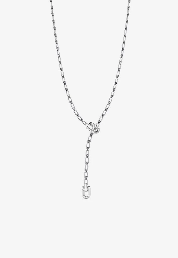 商品EÉRA|Reine Rosary Necklace,价格¥10926,第1张图片