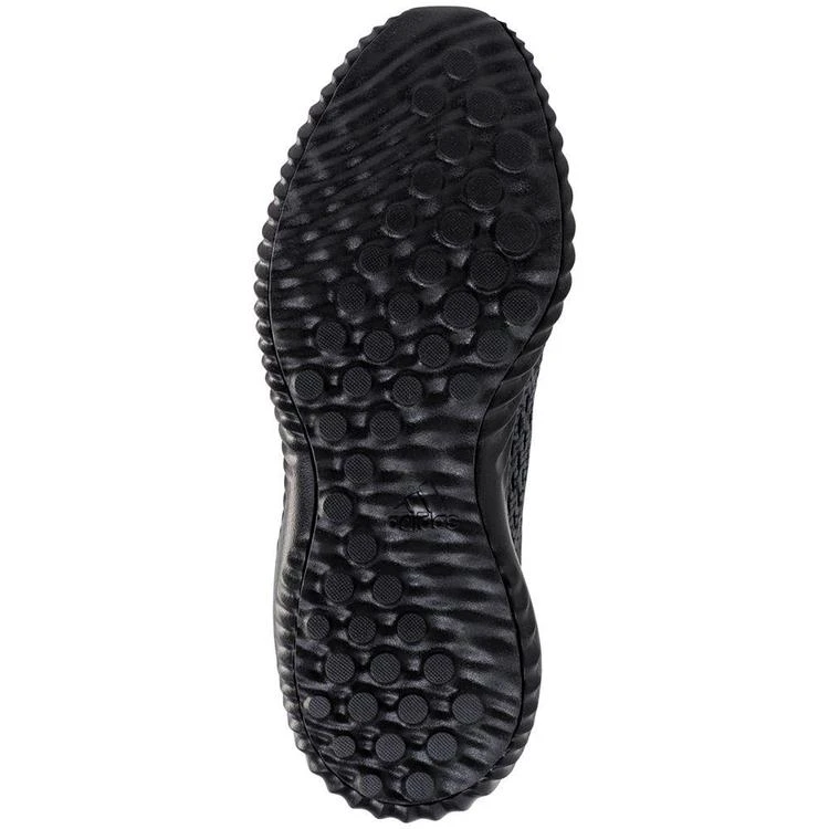 Boys' AlphaBounce Running Sneakers from Finish Line 商品