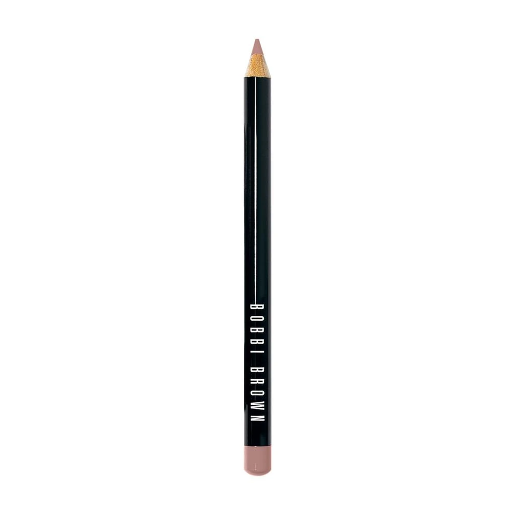 Bobbi Brown Lip Pencil 1