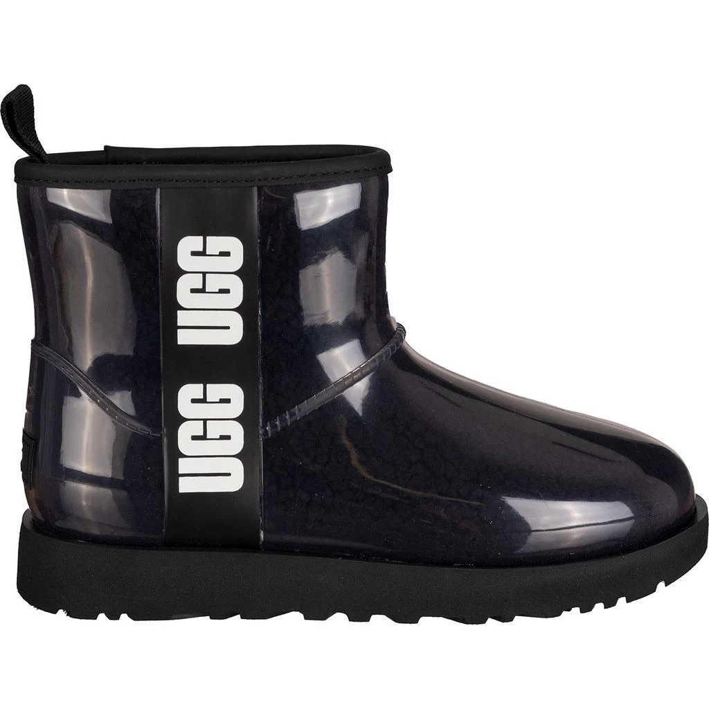 商品UGG|Ugg: Classic Clear Mini,价格¥1570,第1张图片