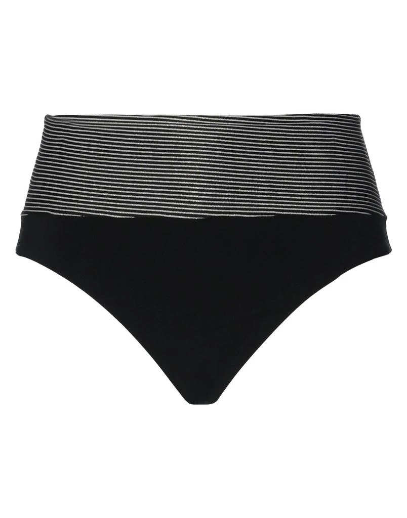商品Chantelle|Bikini,价格¥274,第1张图片