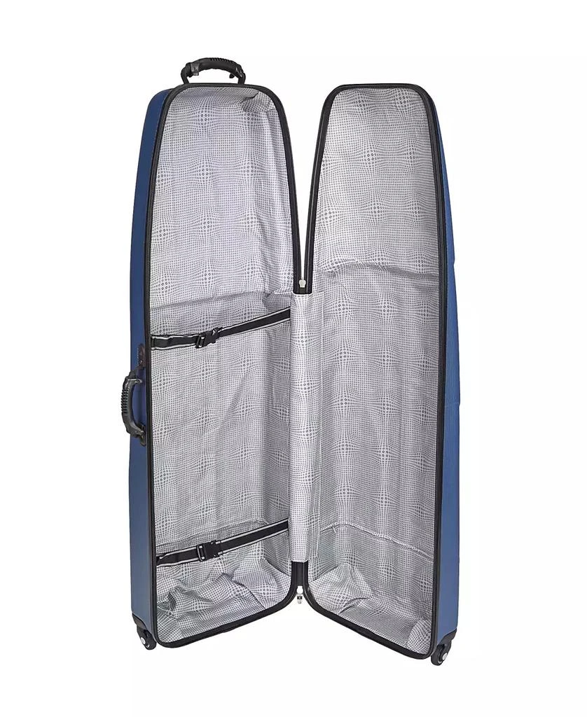 商品Samsonite|Hard Sided Golf Travel Cover,价格¥2153,第3张图片详细描述