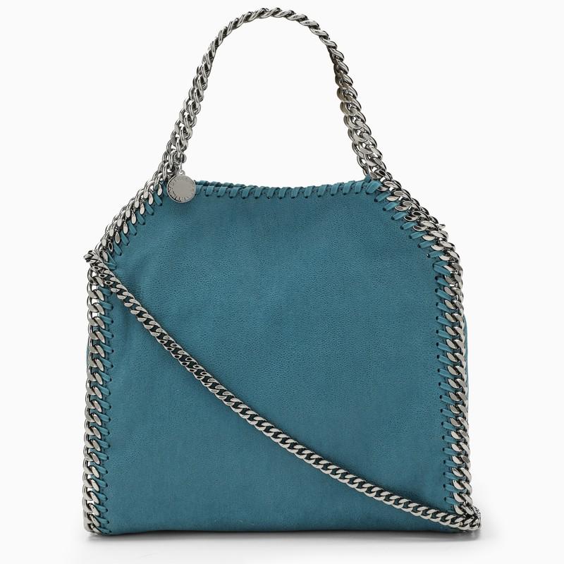 Peacock Falabella mini bag商品第1张图片规格展示