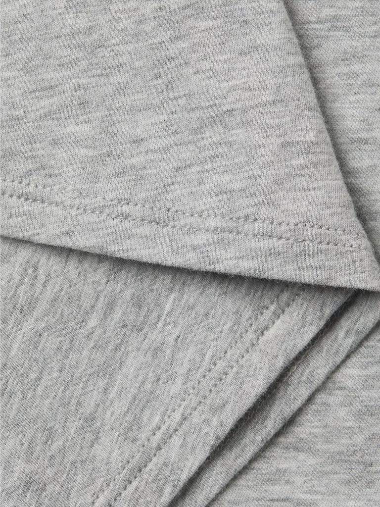 Cait Cotton T-Shirt 商品