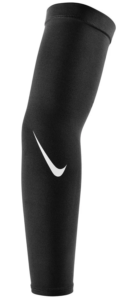 商品NIKE|Nike Pro Adult Dri-FIT 4.0 Arm Sleeves,价格¥229,第1张图片