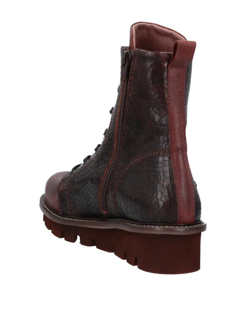 商品PATRIZIA BONFANTI|Ankle boot,价格¥787,第3张图片详细描述