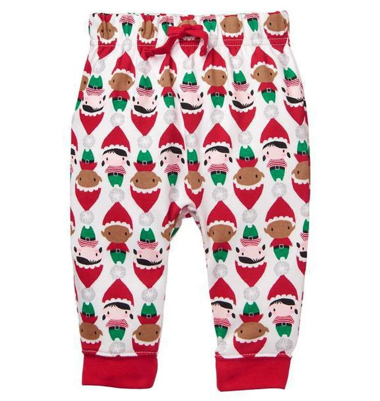 商品Gymboree|Elf Pants,价格¥37,第1张图片
