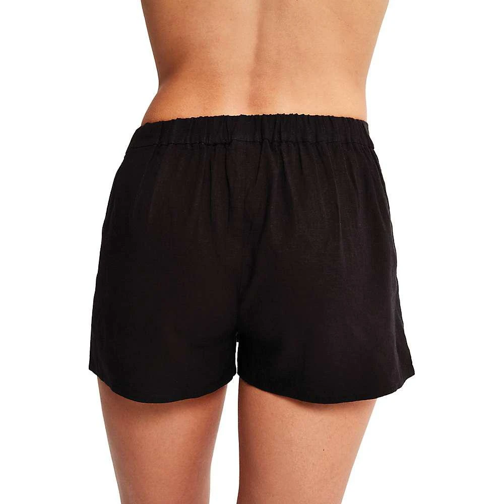 商品Lole|Lole Women's Lyra Short,价格¥332,第5张图片详细描述