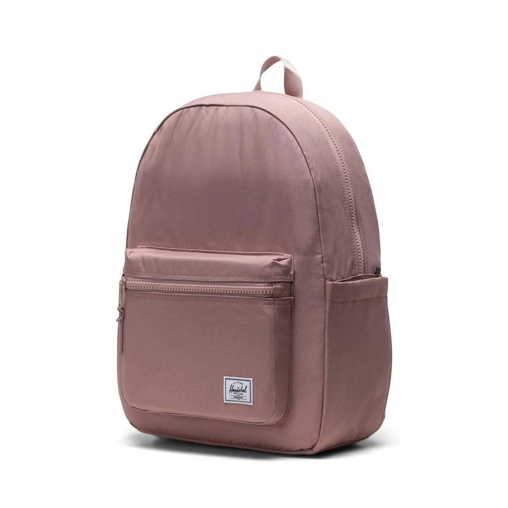 商品Herschel Supply|Settlement Backpack Diaper Bag,价格¥575,第3张图片详细描述