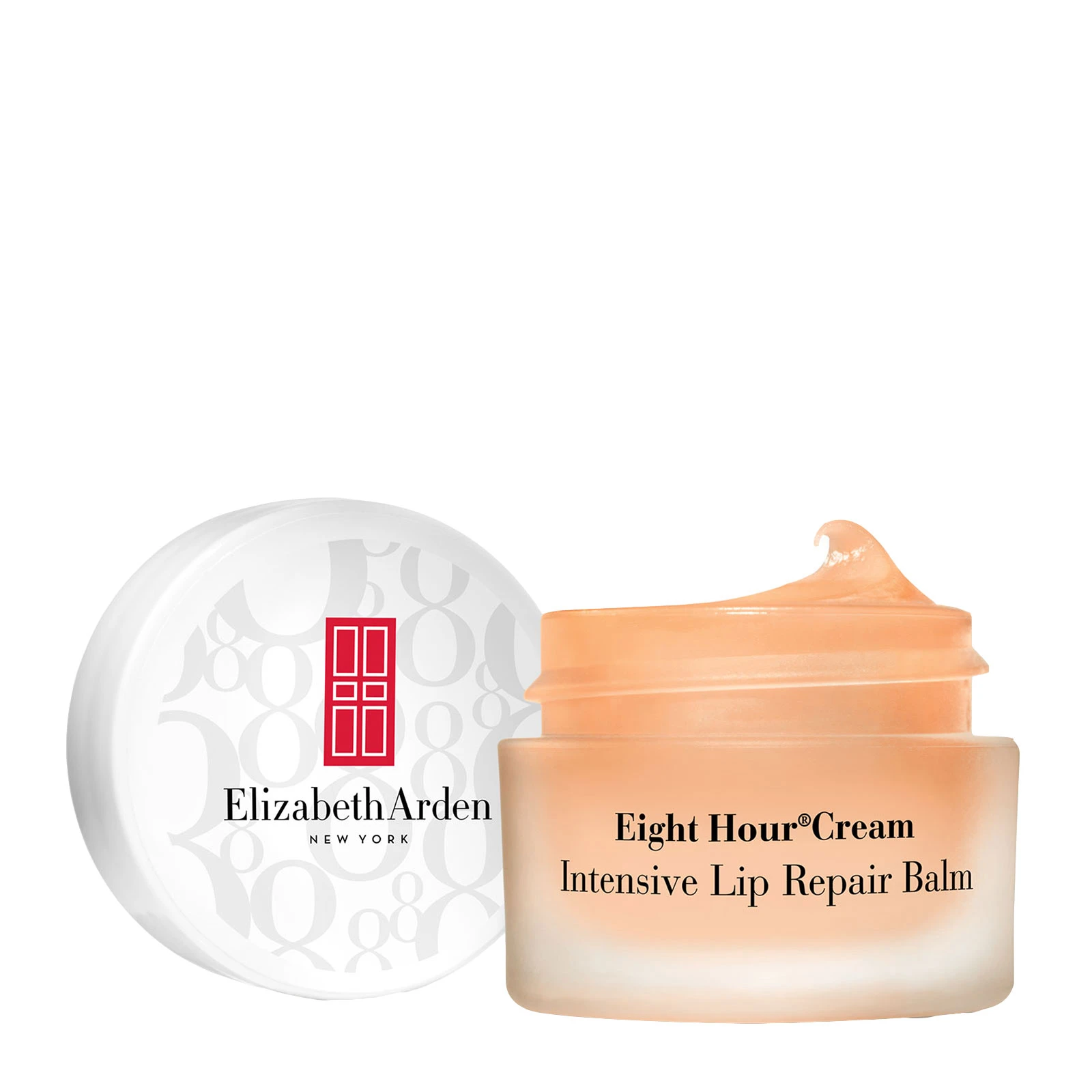 Elizabeth Arden 伊丽莎白雅顿 8小时经典润泽密集修护唇霜 11.6ml 商品