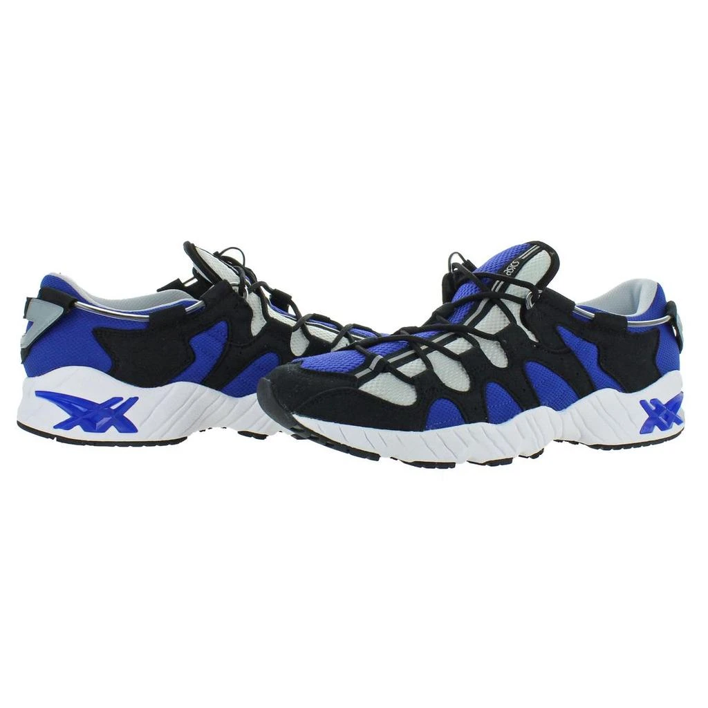 商品Asics|Gel-Mai Mens Fitness Sport Sneakers,价格¥318,第2张图片详细描述