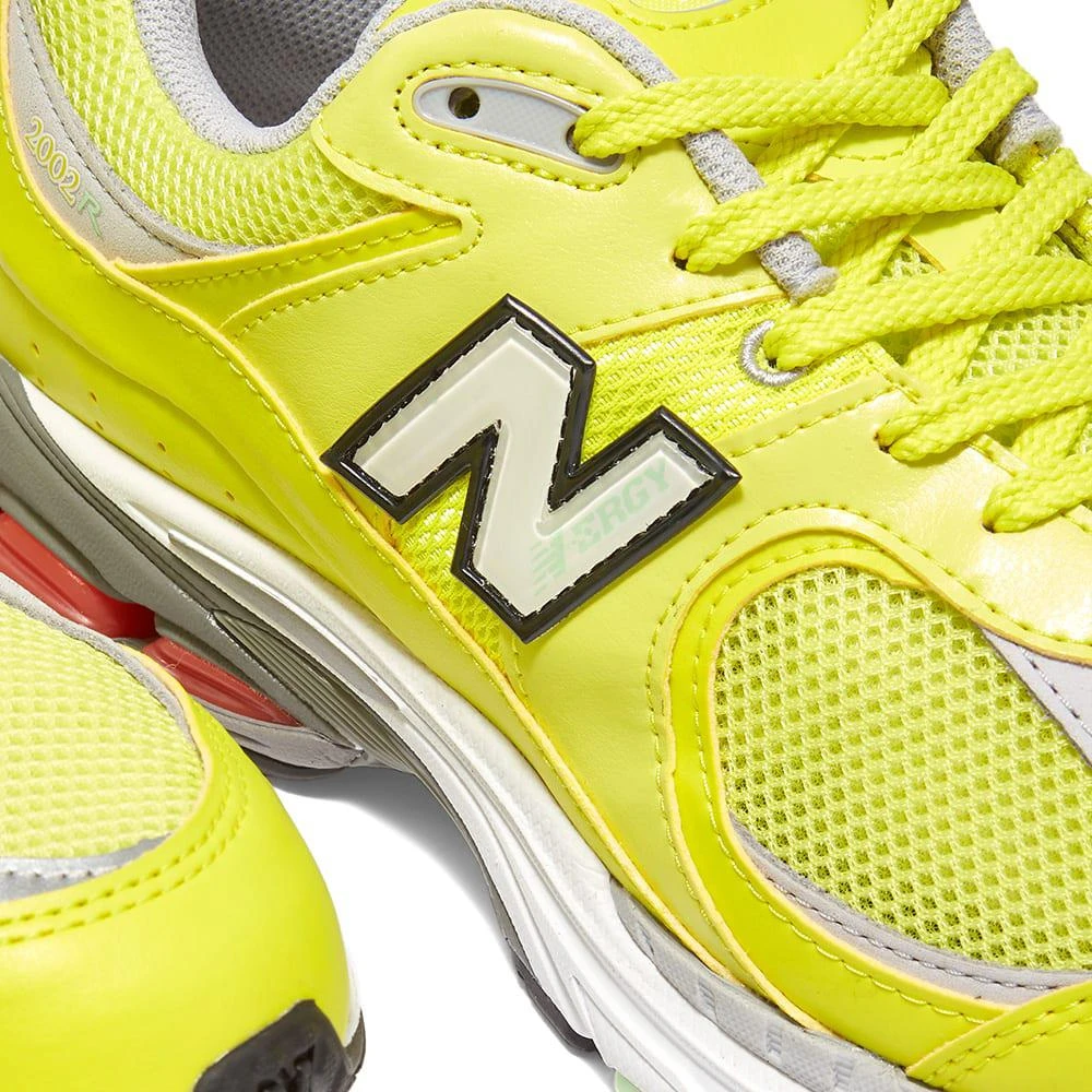 商品New Balance|New Balance M2002RLC,价格¥723,第4张图片详细描述