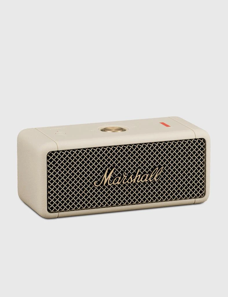 商品[二手商品] Marshall|Emberton Cream,价格¥2035,第4张图片详细描述