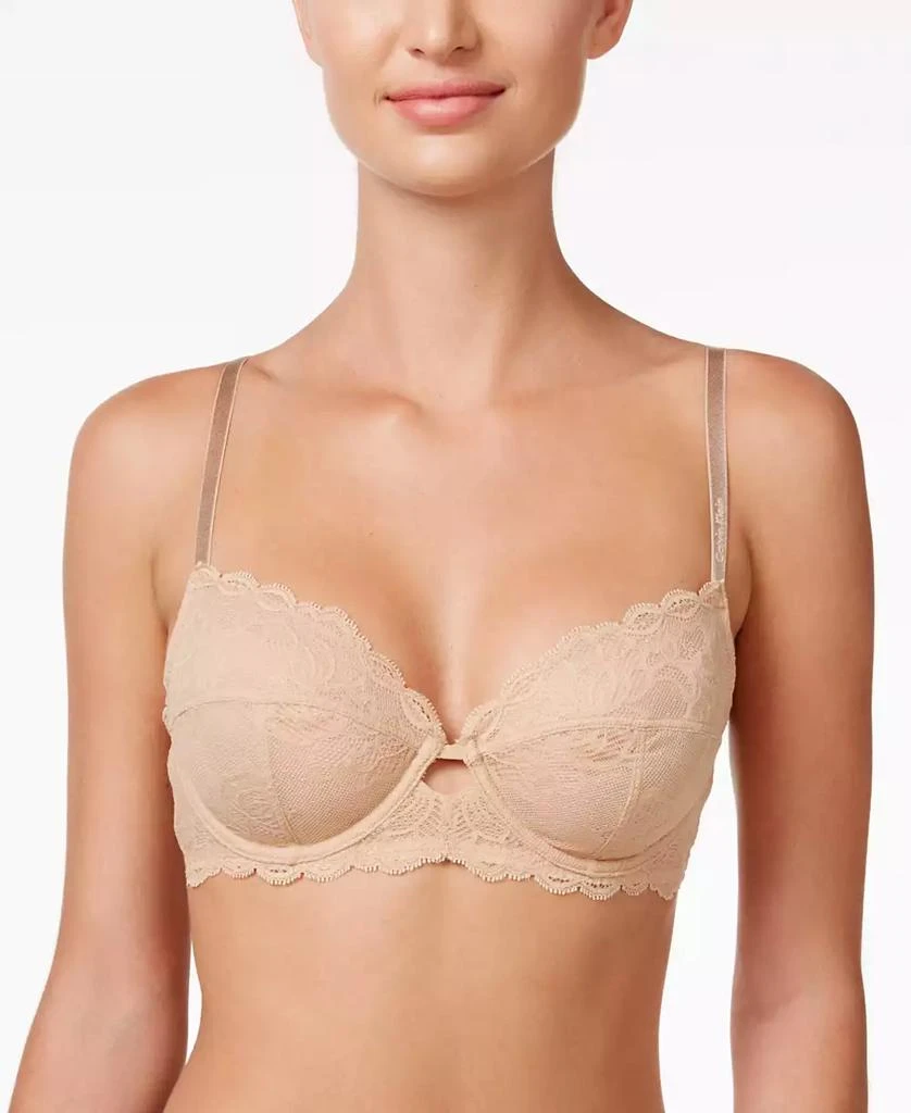 商品Calvin Klein|文胸,价格¥146,第1张图片