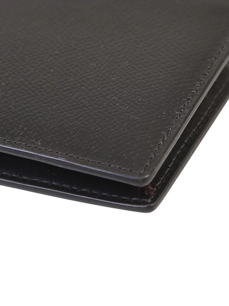 商品MAISON MARGIELA|branded wallet,价格¥2107,第3张图片详细描述