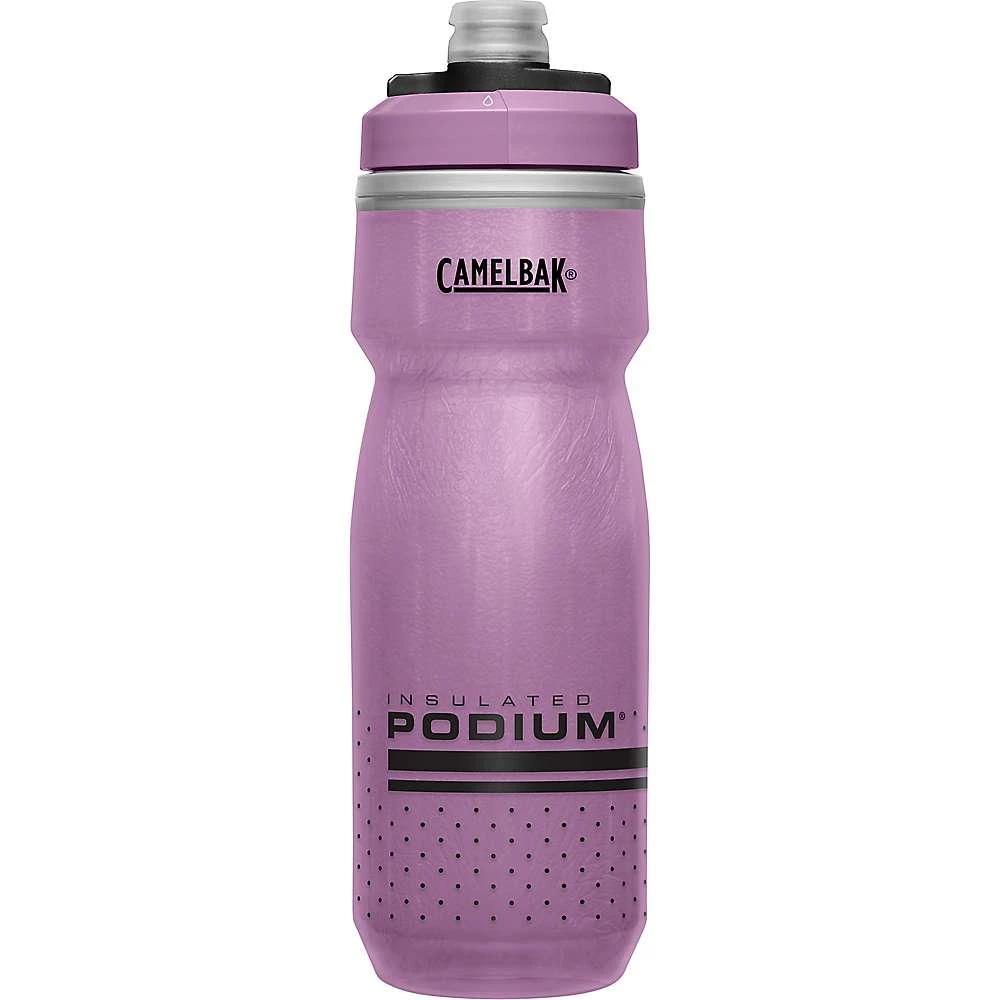 Camelbak Podium Chill 21oz Waterbottle 商品