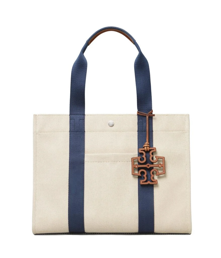 商品Tory Burch|Tory Tote,价格¥2197,第1张图片