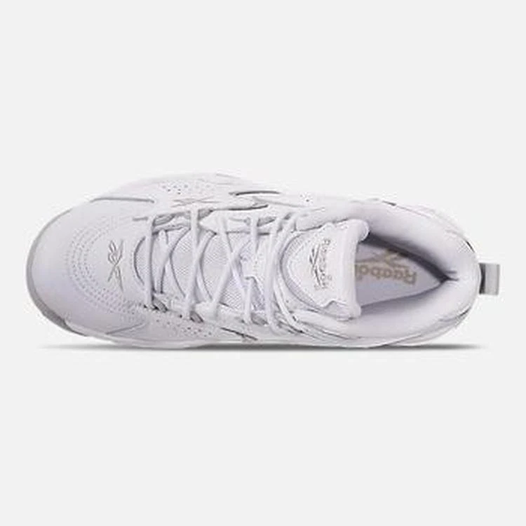 Men's Reebok Mobius OG Basketball Shoes 商品