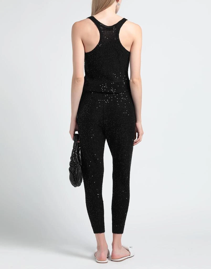 商品Stella McCartney|Jumpsuit/one piece,价格¥1626,第3张图片详细描述