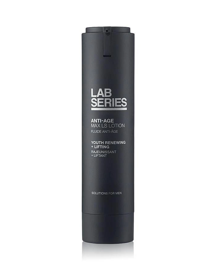 商品Lab Series|Anti Age Max LS Lotion 1.5 oz.,价格¥696,第1张图片