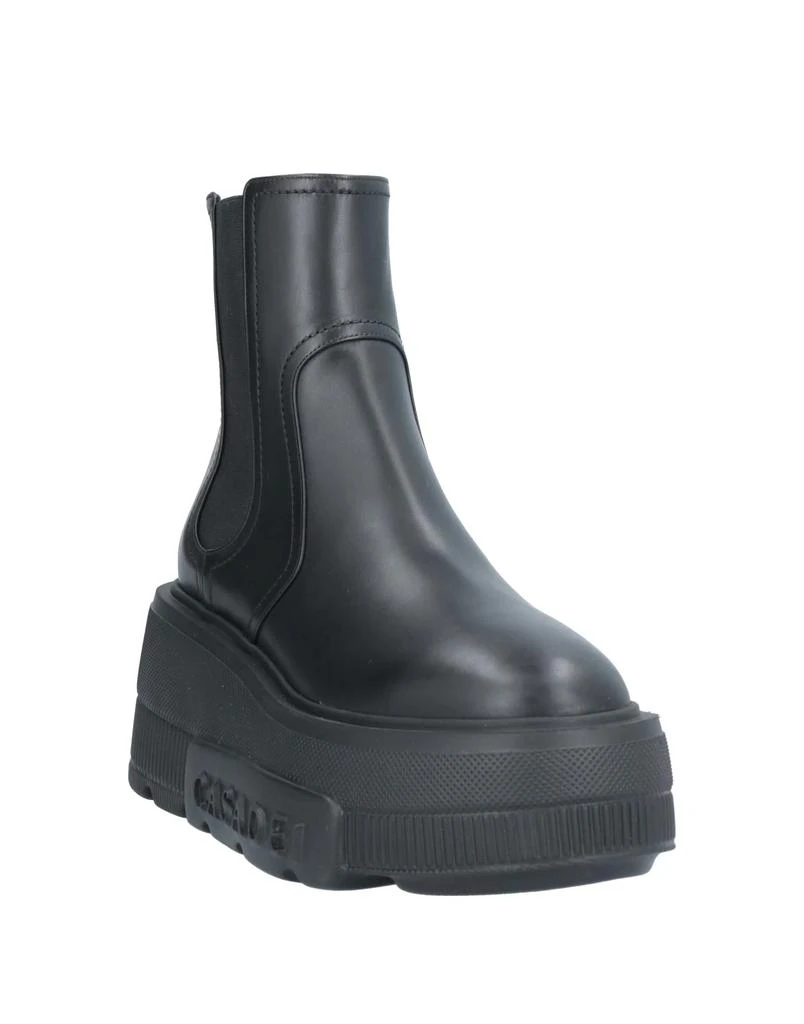商品CASADEI|Ankle boot,价格¥4955,第2张图片详细描述
