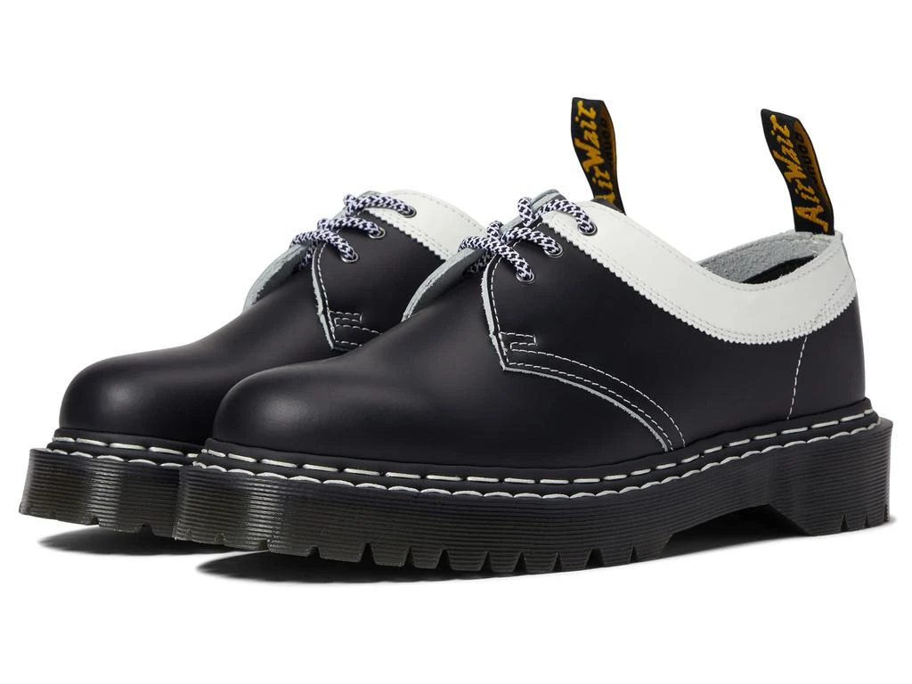 商品Dr. Martens|1461 Bex Ds,价格¥1048,第1张图片