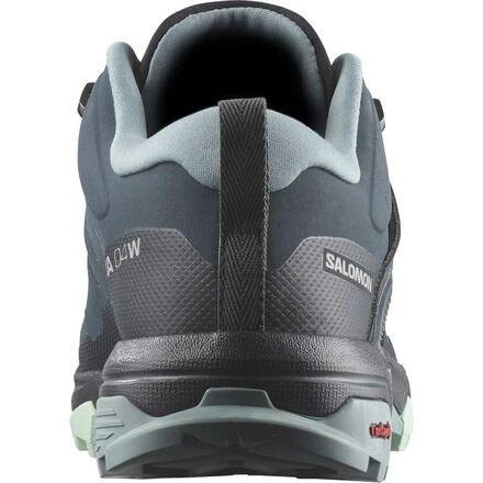 商品Salomon|X Ultra 4 GTX Hiking Shoe - Women's,价格¥858,第3张图片详细描述