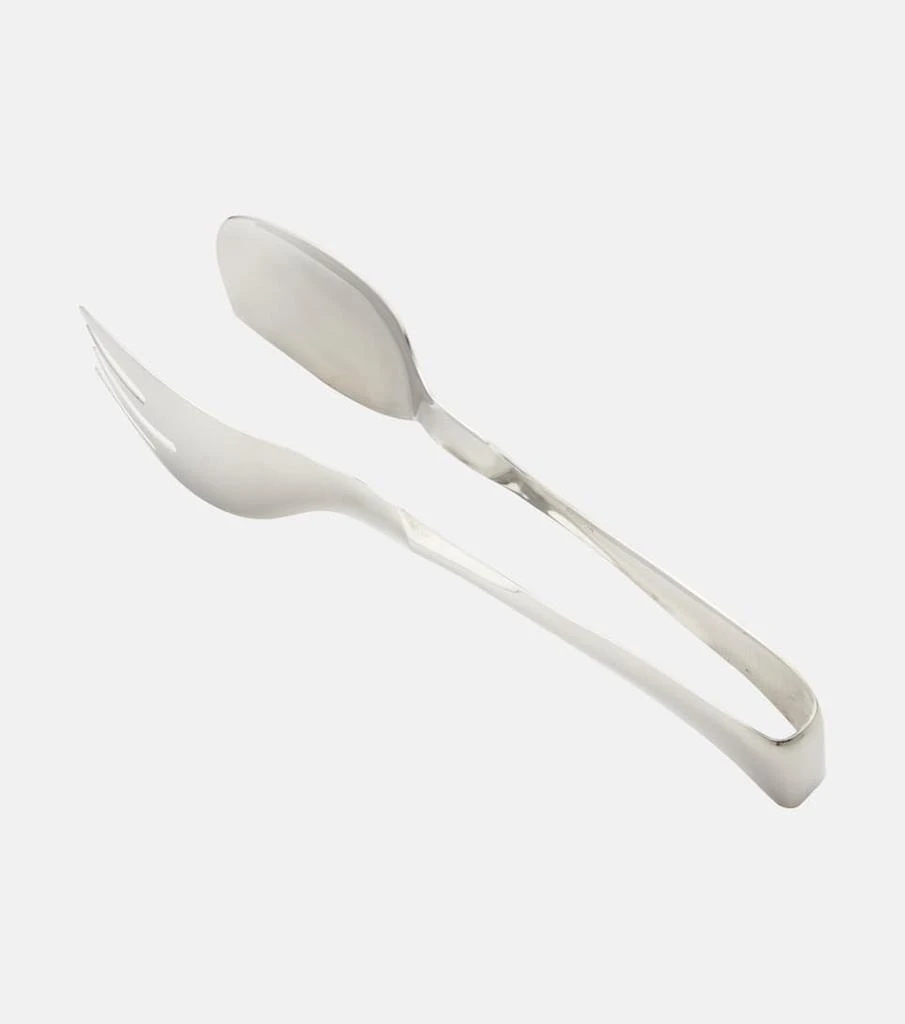 商品Sambonet|Living serving tongs,价格¥603,第1张图片