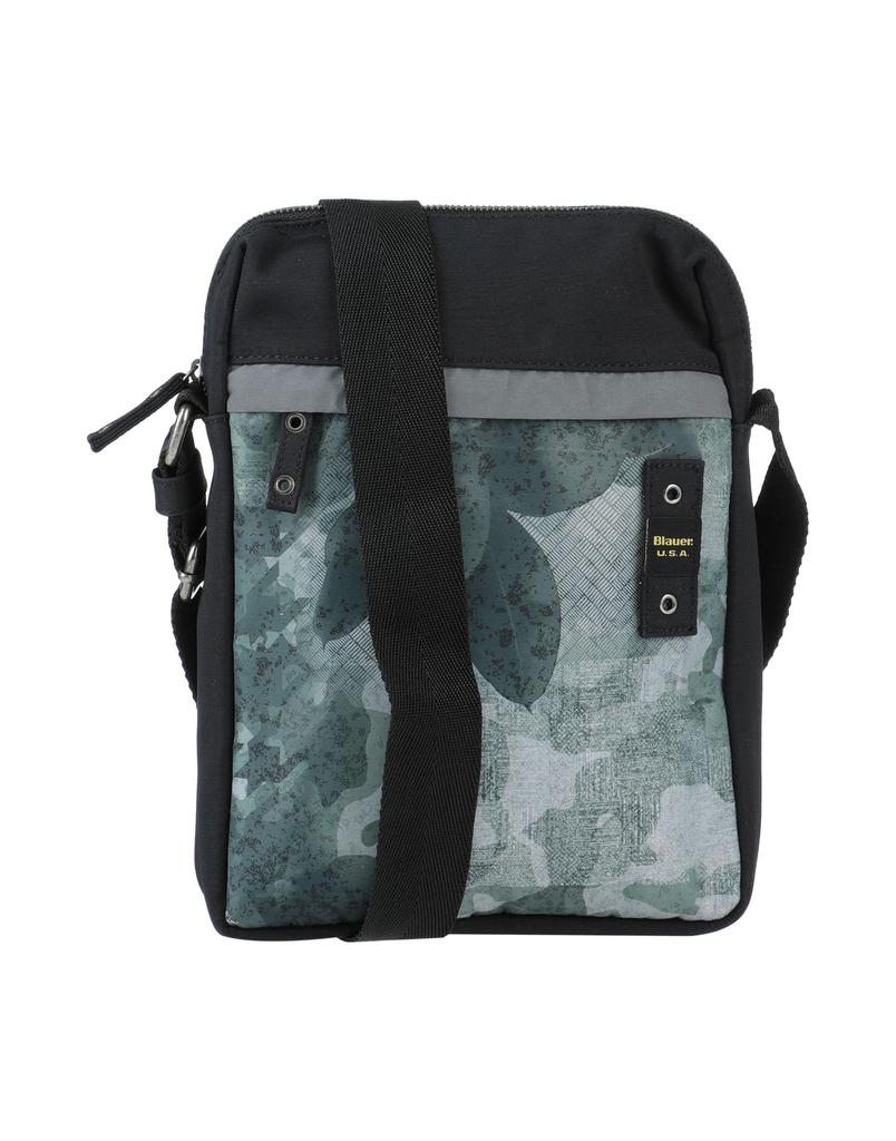 BLAUER | Cross-body bags 362.40元 商品图片
