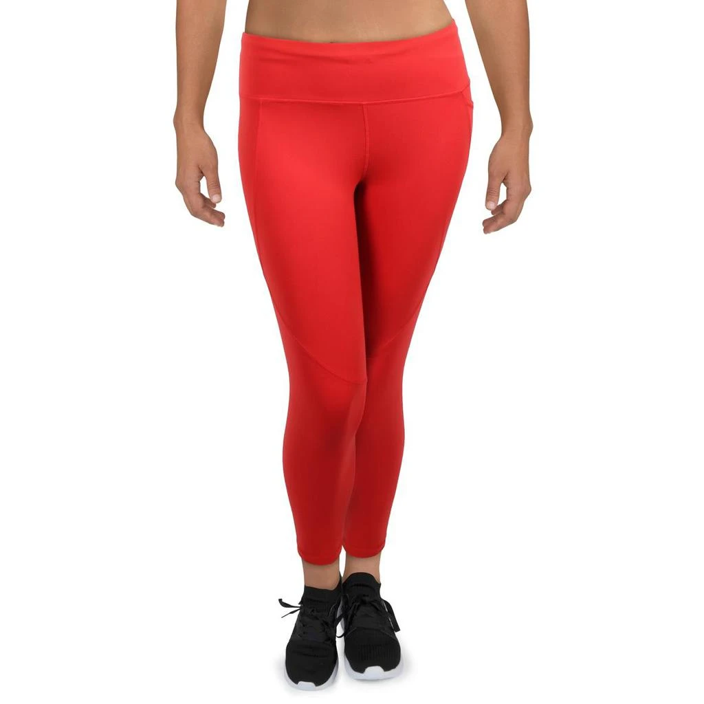 商品SWEATY BETTY|Sweaty Betty Womens Fitness Yoga Athletic Leggings,价格¥163,第1张图片