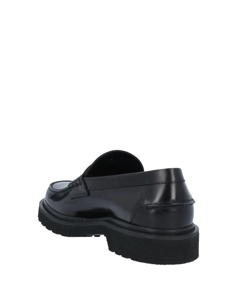 商品Tod's|Loafers,价格¥3083,第3张图片详细描述
