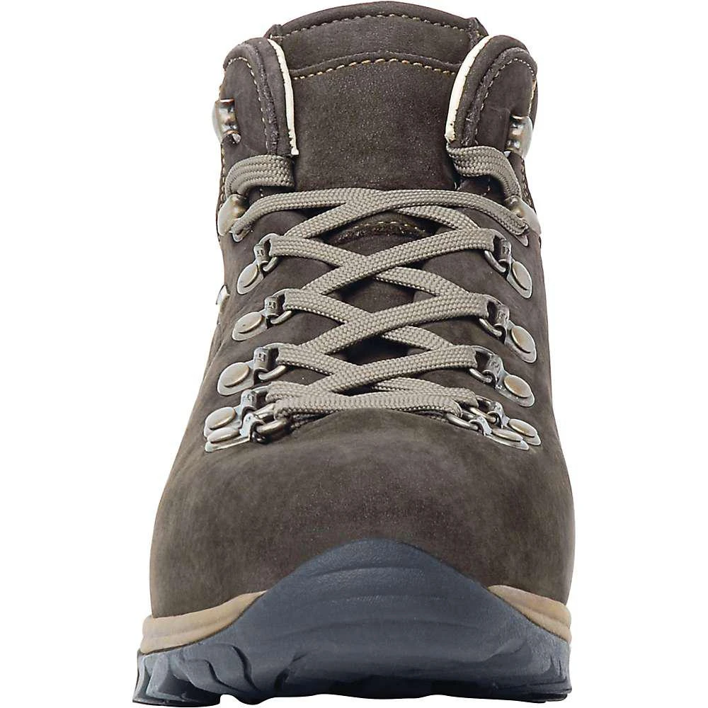 商品Zamberlan|Zamberlan Men's 320 Trail Lite EVO GTX Boot,价格¥1718,第5张图片详细描述