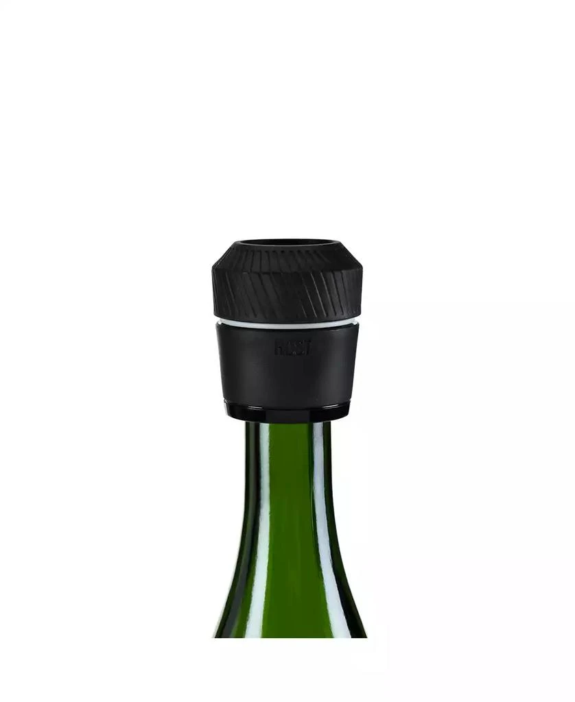 商品HOST|Champagne Stopper,价格¥337,第2张图片详细描述