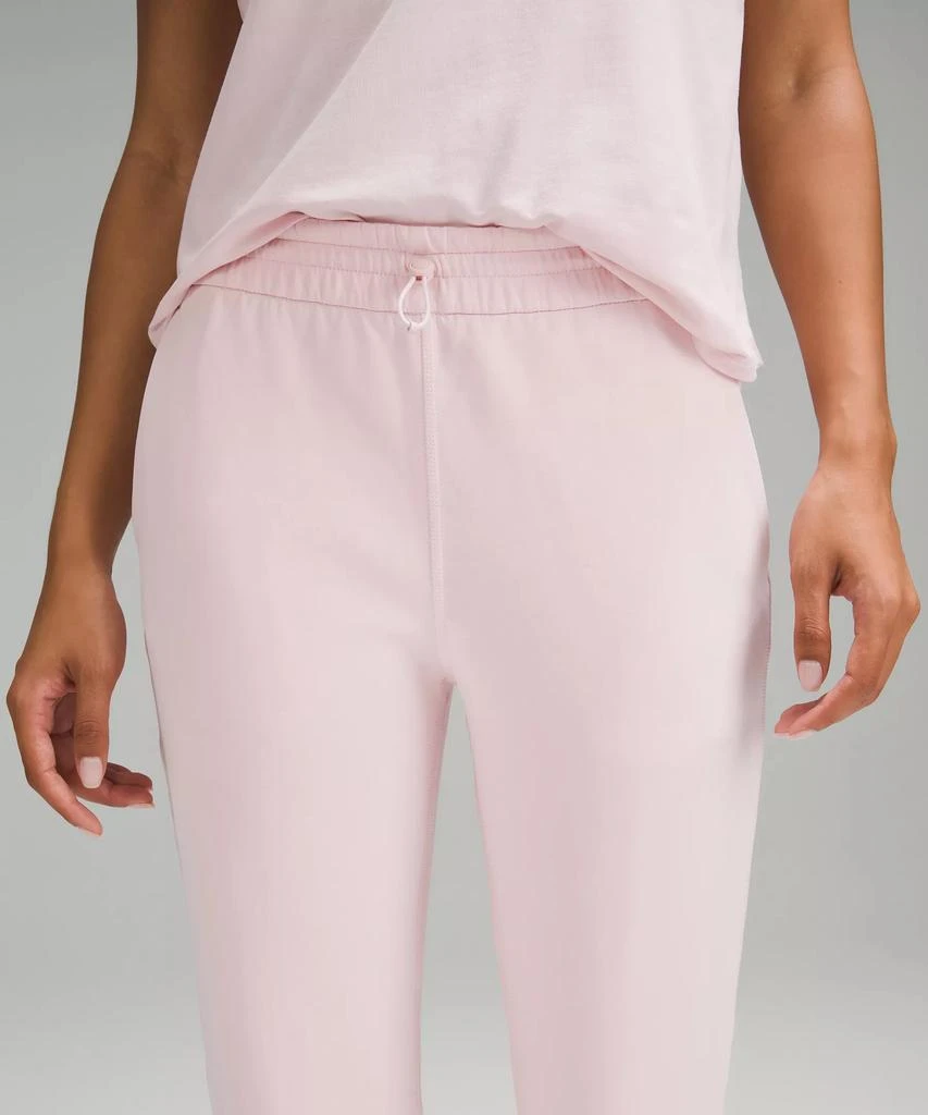 Softstreme High-Rise Pant *Regular 商品