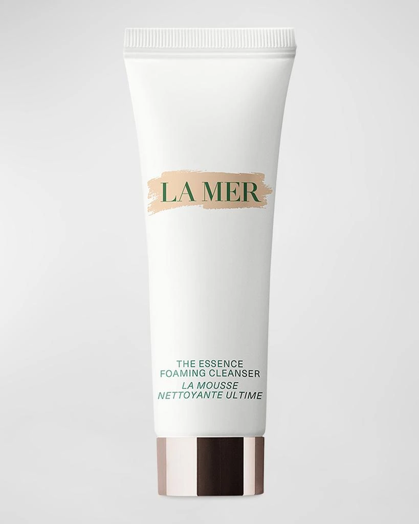 商品La Mer|The Essence Foaming Cleanser,价格¥232,第1张图片